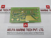 Relay-Control-Pcb-Module-Ncc-Tmw-r1377-010-209659-3