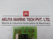 Relay-Control-Pcb-Module-Ncc-Tmw-r1377-010-209659-4