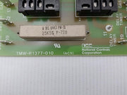 Relay-Control-Pcb-Module-Ncc-Tmw-r1377-010-209659-5