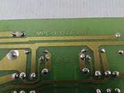 Relay-Control-Pcb-Module-Ncc-Tmw-r1377-010-209659-6