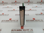 Relay-Module-1594-005-p001f-Shinkawa-VM-5Y1-02-210049-1