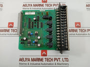 Relay-Module-1594-005-p001f-Shinkawa-VM-5Y1-02-210049-2