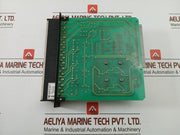 Relay-Module-1594-005-p001f-Shinkawa-VM-5Y1-02-210049-3