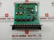 Relay-Module-1594-005-p001f-Shinkawa-VM-5Y1-02-210049-4