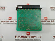 Relay-Module-1594-005-p001f-Shinkawa-VM-5Y1-02-210049-5