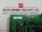 Relay-Module-1594-005-p001f-Shinkawa-VM-5Y1-02-210049-6
