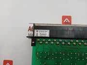 Relay-Module-1594-005-p001f-Shinkawa-VM-5Y1-02-210049-7