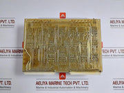 Relay-Output-Board-Xc5A-6422-24-Vdc-5A-Nunotani-Keiki-DNW-89N-B-210342-4