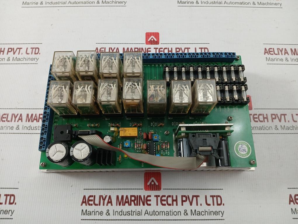 Relay-Output-Card-270528jh-1