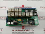 Relay-Output-Card-270528jh-1