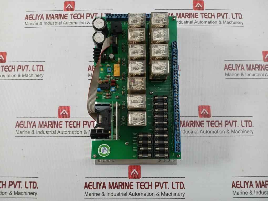 Relay-Output-Card-270528jh-1