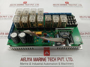 Relay-Output-Card-270528jh-3