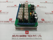 Relay-Output-Card-270528jh-4
