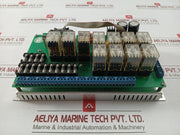 Relay-Output-Card-270528jh-5