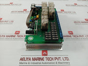 Relay-Output-Card-270528jh-6