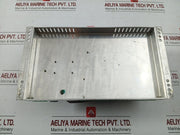 Relay-Output-Card-270528jh-7