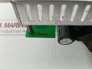 Relay-Output-Card-270528jh-8