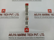 Relay-Output-Module-0-08-2-5Mm2-230V-Ac-92597-Wago-750-513-210016-1