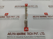 Relay-Output-Module-0-08-2-5Mm2-230V-Ac-92597-Wago-750-513-210016-2