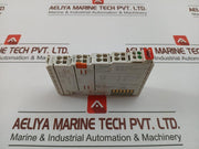 Relay-Output-Module-0-08-2-5Mm2-230V-Ac-92597-Wago-750-513-210016-3