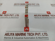 Relay-Output-Module-0-08-2-5Mm2-230V-Ac-92597-Wago-750-513-210016-4