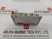 Relay-Output-Module-0-08-2-5Mm2-230V-Ac-92597-Wago-750-513-210016-5
