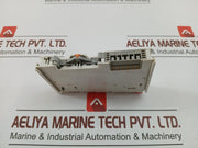 Relay-Output-Module-0-08-2-5Mm2-230V-Ac-92597-Wago-750-513-210016-6