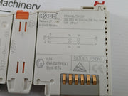Relay-Output-Module-0-08-2-5Mm2-230V-Ac-92597-Wago-750-513-210016-7