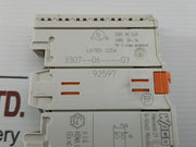 Relay-Output-Module-0-08-2-5Mm2-230V-Ac-92597-Wago-750-513-210016-8