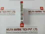 Relay-Output-Module-230Vac-1-0A-0-08-2-5Mm2-55-C-Wago-750-517-210022-1