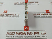 Relay-Output-Module-230Vac-1-0A-0-08-2-5Mm2-55-C-Wago-750-517-210022-2