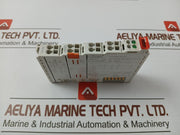 Relay-Output-Module-230Vac-1-0A-0-08-2-5Mm2-55-C-Wago-750-517-210022-3
