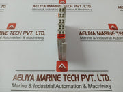 Relay-Output-Module-230Vac-1-0A-0-08-2-5Mm2-55-C-Wago-750-517-210022-4