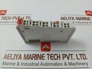 Relay-Output-Module-230Vac-1-0A-0-08-2-5Mm2-55-C-Wago-750-517-210022-5