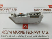 Relay-Output-Module-230Vac-1-0A-0-08-2-5Mm2-55-C-Wago-750-517-210022-6