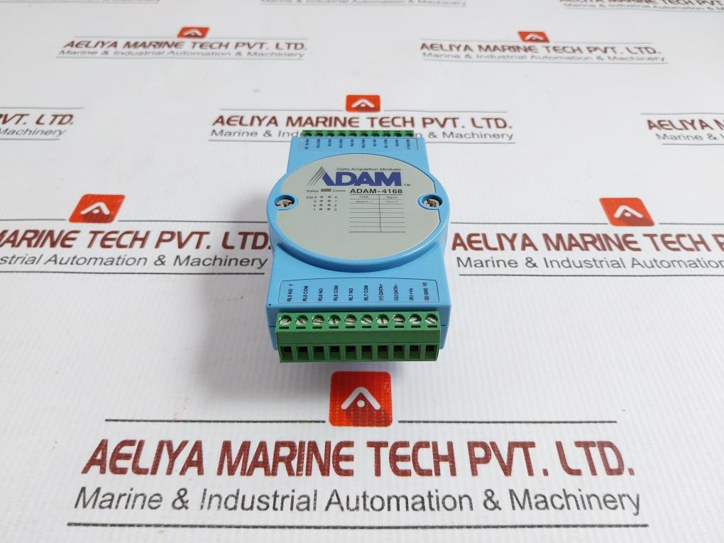 Relay-Output-Module-With-Modbus-Iaa7732441-By-Advantech-Adam-4168-208408-1