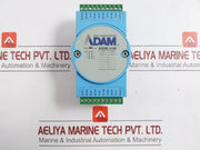 Relay-Output-Module-With-Modbus-Iaa7732441-By-Advantech-Adam-4168-208408-2