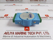 Relay-Output-Module-With-Modbus-Iaa7732441-By-Advantech-Adam-4168-208408-3