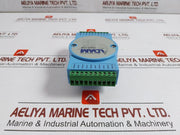 Relay-Output-Module-With-Modbus-Iaa7732441-By-Advantech-Adam-4168-208408-4