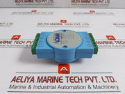 Relay-Output-Module-With-Modbus-Iaa7732441-By-Advantech-Adam-4168-208408-5