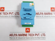 Relay-Output-Module-With-Modbus-Iaa7732441-By-Advantech-Adam-4168-208408-6