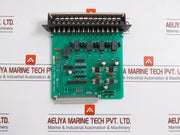 Relay-Pcb-Module-1594-005-P001g-By-Shinkawa-Vm-5y1-02-1