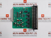 Relay-Pcb-Module-1594-005-P001g-By-Shinkawa-Vm-5y1-02-2