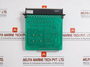 Relay-Pcb-Module-1594-005-P001g-By-Shinkawa-Vm-5y1-02-3