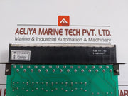 Relay-Pcb-Module-1594-005-P001g-By-Shinkawa-Vm-5y1-02-4