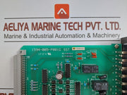 Relay-Pcb-Module-1594-005-P001g-By-Shinkawa-Vm-5y1-02-5