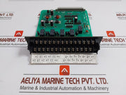 Relay-Pcb-Module-1594-005-P001g-By-Shinkawa-Vm-5y1-02-6