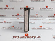 Relay-Pcb-Module-1594-005-P001g-By-Shinkawa-Vm-5y1-02-7
