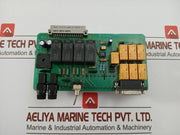 Relay-Pcb-Module-by-P-star-KT-9905-30-210151-1
