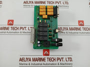 Relay-Pcb-Module-by-P-star-KT-9905-30-210151-2